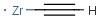 Zirconium dicarbide(12340-54-4)